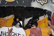 Krewe-of-Zulu-SAPC-2012-0556