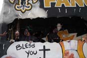 Krewe-of-Zulu-SAPC-2012-0557