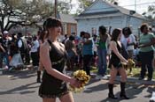 Krewe-of-Zulu-SAPC-2012-0560