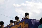 Krewe-of-Zulu-SAPC-2012-0563