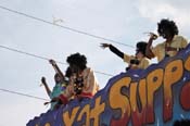 Krewe-of-Zulu-SAPC-2012-0564