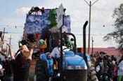 Krewe-of-Zulu-SAPC-2012-0568