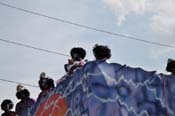 Krewe-of-Zulu-SAPC-2012-0569