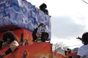 Krewe-of-Zulu-SAPC-2012-0570