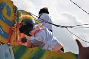 Krewe-of-Zulu-SAPC-2012-0576