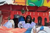 Krewe-of-Zulu-SAPC-2012-0577