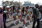 Krewe-of-Zulu-SAPC-2012-0580