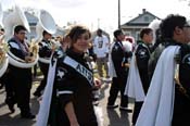 Krewe-of-Zulu-SAPC-2012-0583