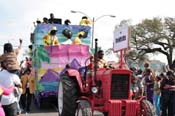 Krewe-of-Zulu-SAPC-2012-0585