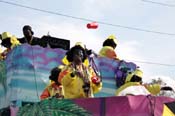 Krewe-of-Zulu-SAPC-2012-0586