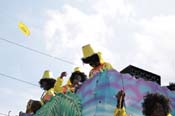 Krewe-of-Zulu-SAPC-2012-0587