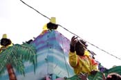 Krewe-of-Zulu-SAPC-2012-0588