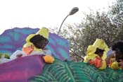 Krewe-of-Zulu-SAPC-2012-0591