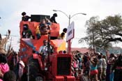 Krewe-of-Zulu-SAPC-2012-0592