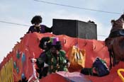 Krewe-of-Zulu-SAPC-2012-0593