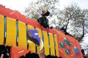 Krewe-of-Zulu-SAPC-2012-0596