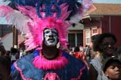 Krewe-of-Zulu-SAPC-2012-0597