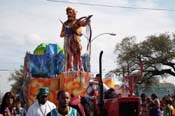 Krewe-of-Zulu-SAPC-2012-0598