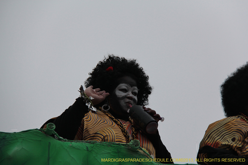 Krewe-of-Zulu-SAPC-2013-1151