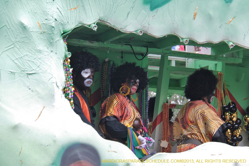 Krewe-of-Zulu-SAPC-2013-1153