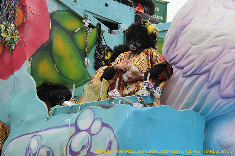 Krewe-of-Zulu-SAPC-2013-1157