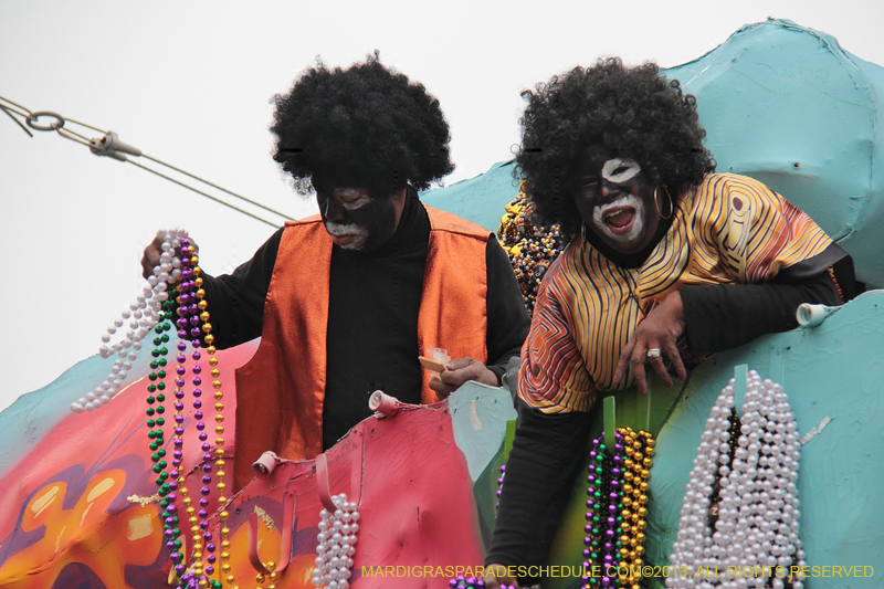 Krewe-of-Zulu-SAPC-2013-1160