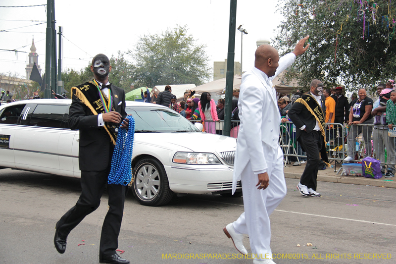 Krewe-of-Zulu-SAPC-2013-1163