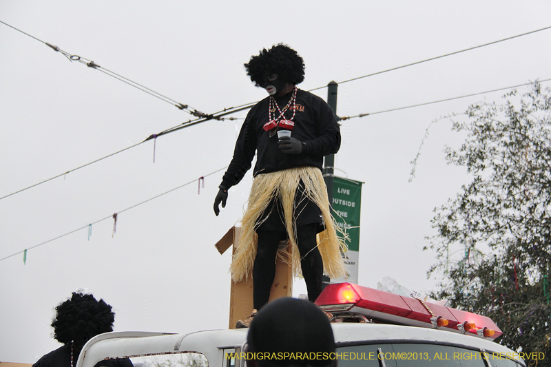 Krewe-of-Zulu-SAPC-2013-1169