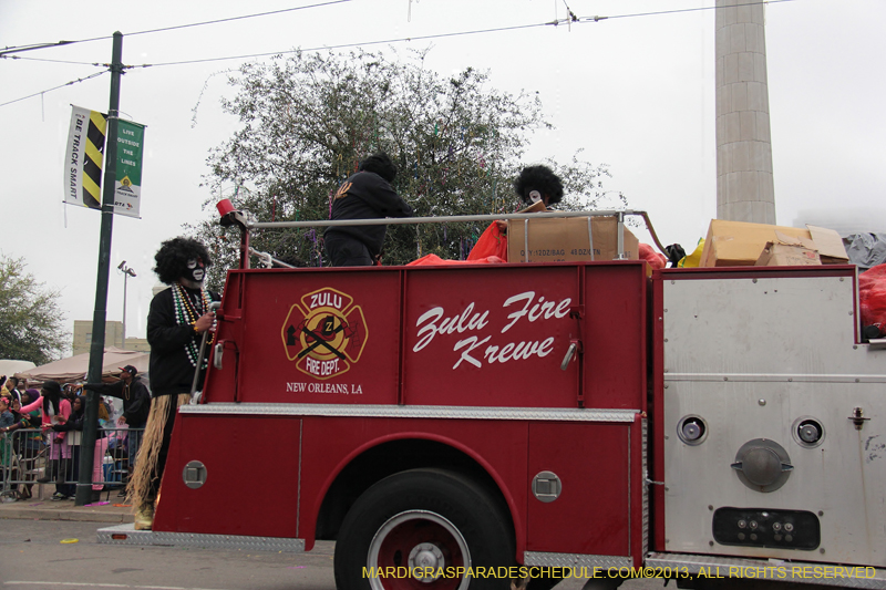 Krewe-of-Zulu-SAPC-2013-1171