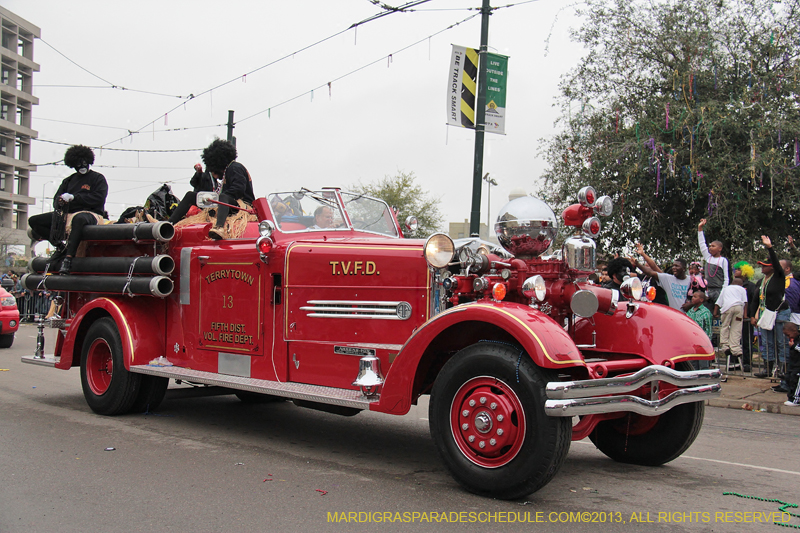 Krewe-of-Zulu-SAPC-2013-1172