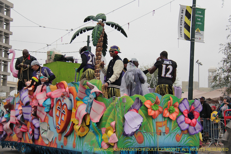 Krewe-of-Zulu-SAPC-2013-1174