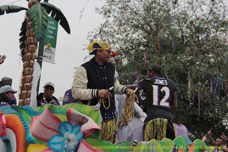 Krewe-of-Zulu-SAPC-2013-1176