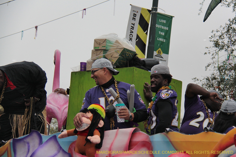 Krewe-of-Zulu-SAPC-2013-1177