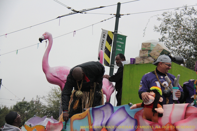 Krewe-of-Zulu-SAPC-2013-1178