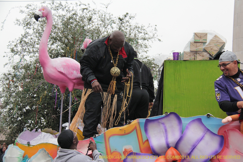 Krewe-of-Zulu-SAPC-2013-1179