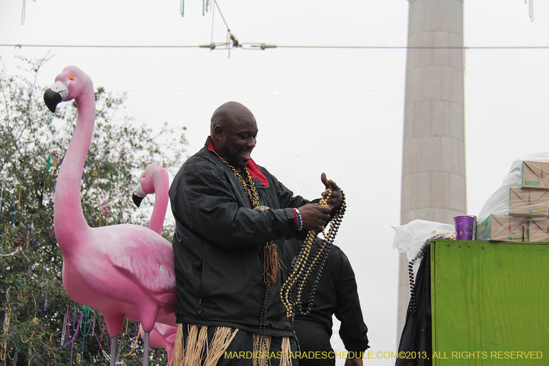 Krewe-of-Zulu-SAPC-2013-1180