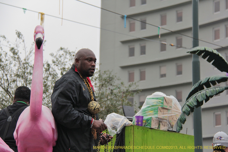 Krewe-of-Zulu-SAPC-2013-1181