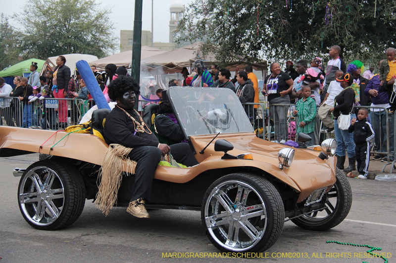 Krewe-of-Zulu-SAPC-2013-1182