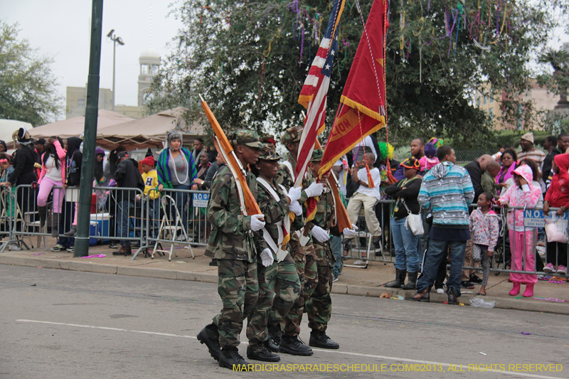 Krewe-of-Zulu-SAPC-2013-1187