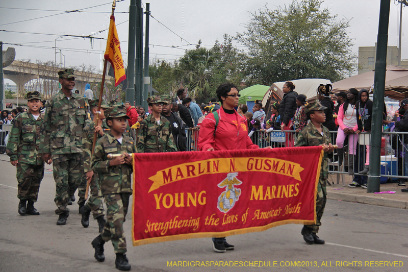 Krewe-of-Zulu-SAPC-2013-1188