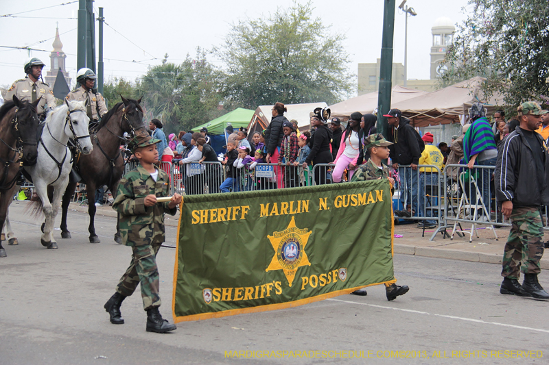 Krewe-of-Zulu-SAPC-2013-1189