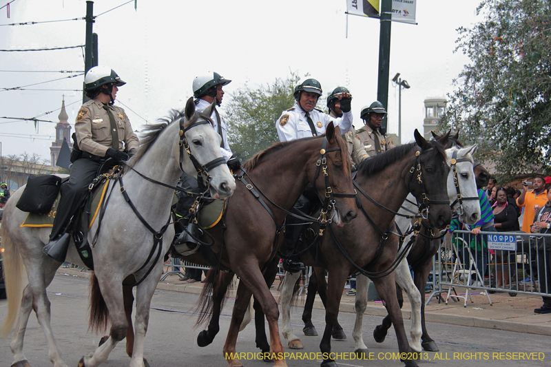 Krewe-of-Zulu-SAPC-2013-1190