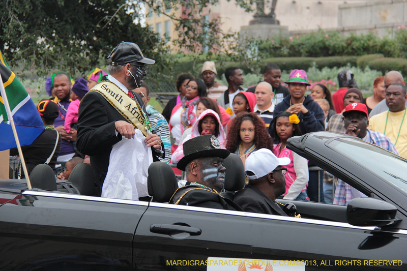 Krewe-of-Zulu-SAPC-2013-1191