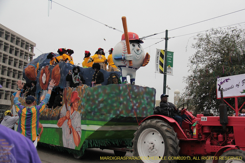 Krewe-of-Zulu-SAPC-2013-1193