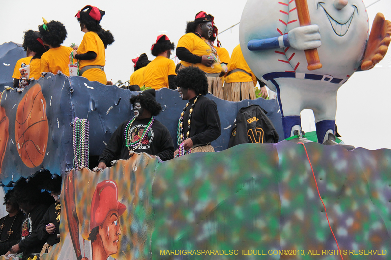 Krewe-of-Zulu-SAPC-2013-1194