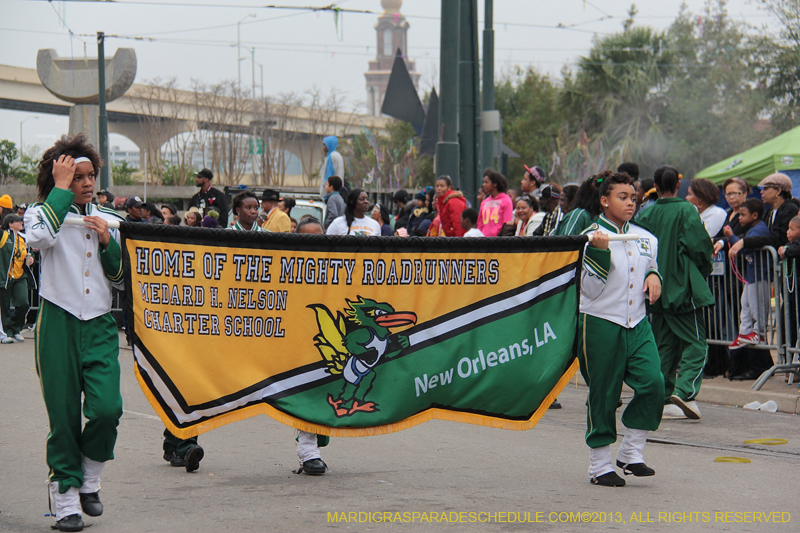 Krewe-of-Zulu-SAPC-2013-1200