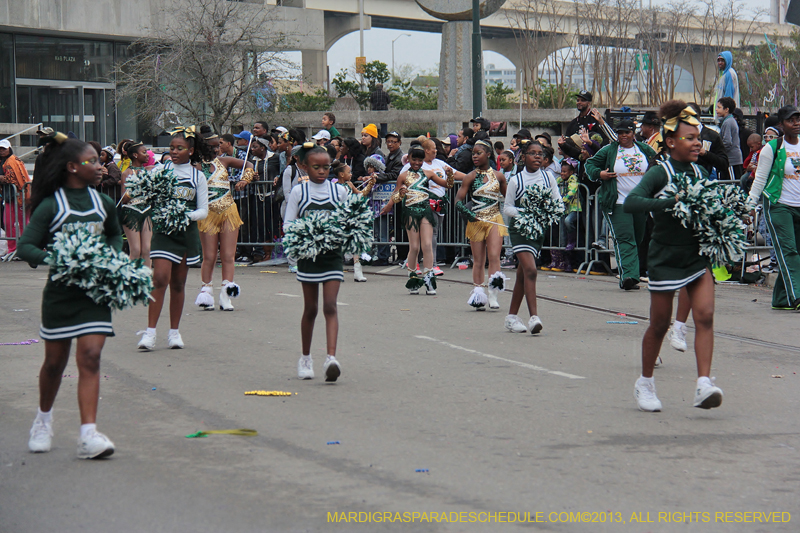 Krewe-of-Zulu-SAPC-2013-1201