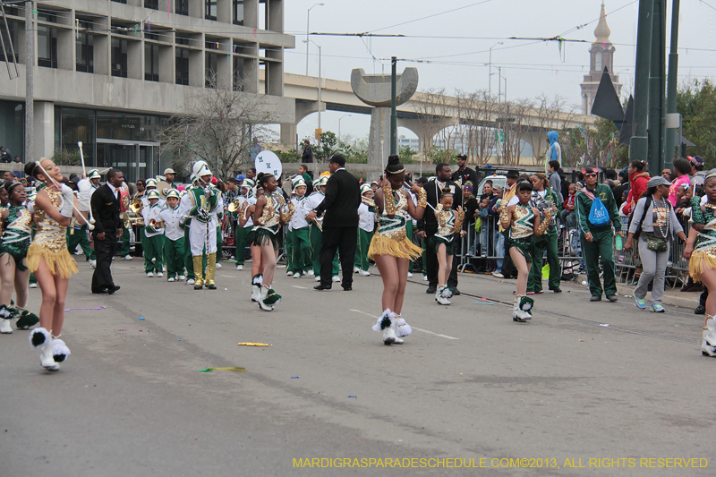 Krewe-of-Zulu-SAPC-2013-1202