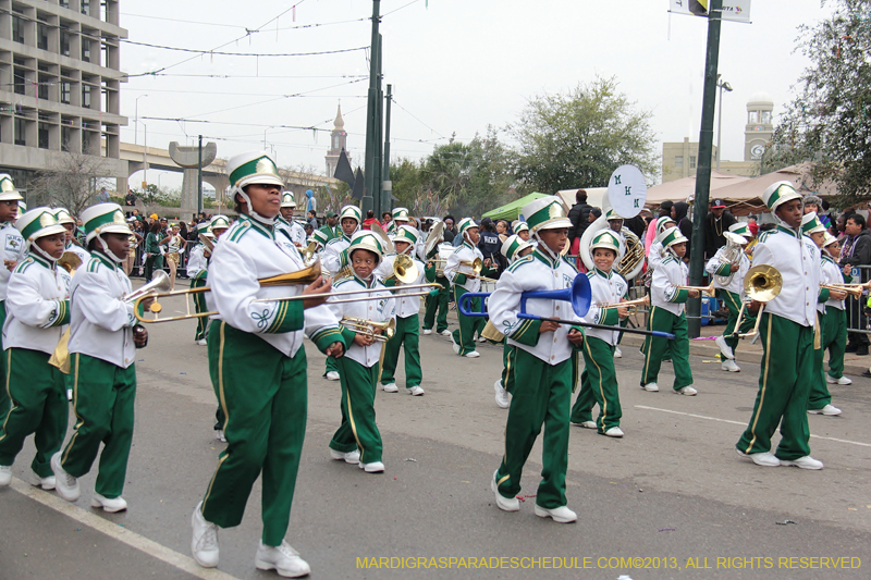 Krewe-of-Zulu-SAPC-2013-1206