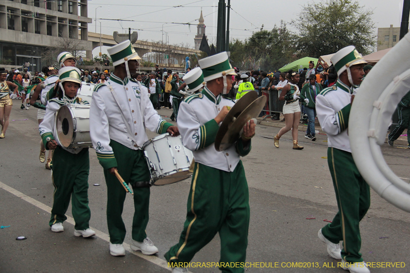 Krewe-of-Zulu-SAPC-2013-1208